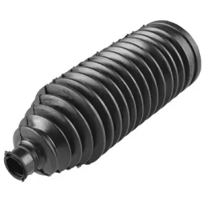 Szybka dostawa Osłona, system kierowania TEDGUM 00224038