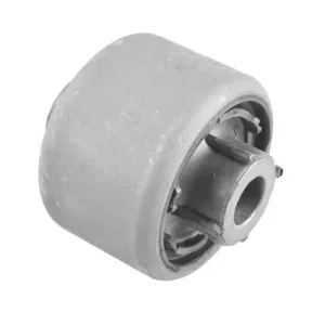 Oferta limitowana Łożyskowanie, wahacz TEDGUM 00224078