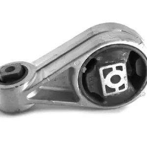 Bezpieczna płatność Łożyskowanie silnika TEDGUM 00224112