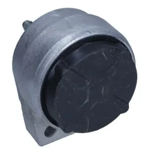 Promocja Łożyskowanie silnika TEDGUM 00224114