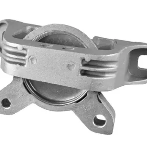 Łożyskowanie silnika TEDGUM 00224116 Szybka dostawa