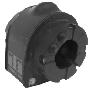 Zawieszenie, stabilizator TEDGUM 00224135 Zwrot pieniędzy