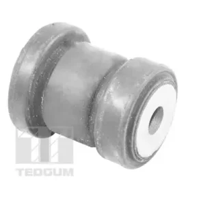 Bezpieczna płatność Łożyskowanie, wahacz TEDGUM 00224290