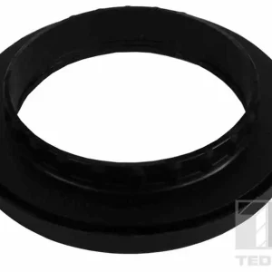 Szybka dostawa Łożysko walcowe, mocowanie amortyzatora TEDGUM 00224315