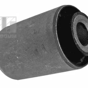 Łożyskowanie, wahacz TEDGUM 00224452 Zwrot pieniędzy