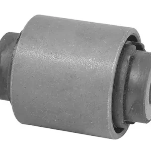 Zwrot pieniędzy Łożyskowanie, wahacz TEDGUM 00224527