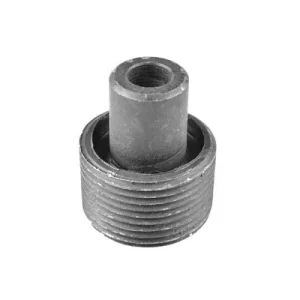 Promocja Łożyskowanie, amortyzator TEDGUM 00224540