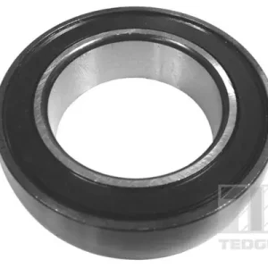 Łożysko, wał napędowy TEDGUM 00224558 Tani