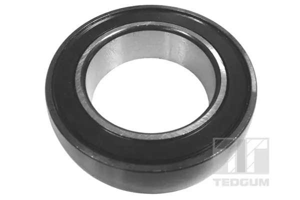 Łożysko, wał napędowy TEDGUM 00224558 Tani