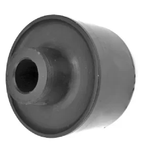 Popularny Łożyskowanie, wahacz TEDGUM 00224675