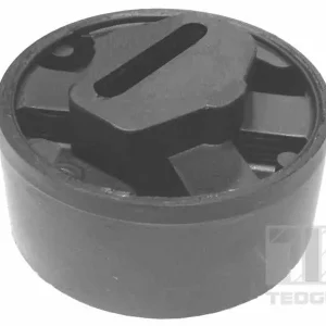 Promocja Łożyskowanie, wahacz TEDGUM 00224775