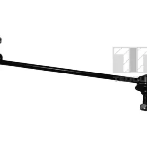 Tani Drążek / wspornik, stabilizator TEDGUM 00224844