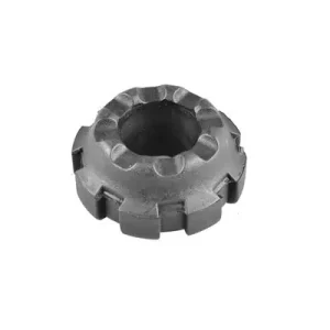 Oferta limitowana Łożyskowanie, wahacz TEDGUM 00224938