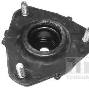 Mocowanie amortyzatora TEDGUM 00225032 Ostatnia szansa