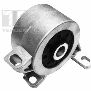 Łożyskowanie silnika TEDGUM 00225121 Promocja