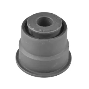 Łożyskowanie, belka osi TEDGUM 00225155 Premium