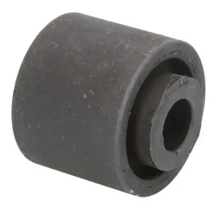 Oferta Łożyskowanie, amortyzator TEDGUM 00225183