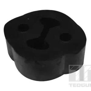 Oferta limitowana Uchwyt, system wydechowy TEDGUM 00225249