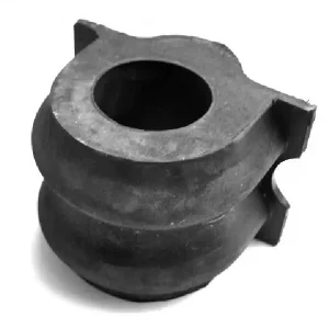 Oferta Zawieszenie, stabilizator TEDGUM 00225267