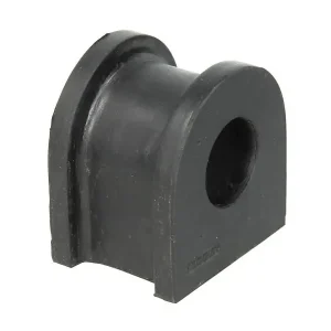 Zawieszenie, stabilizator TEDGUM 00225276 Popularny