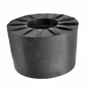 Wysoka jakość Łożyskowanie silnika TEDGUM 00225279