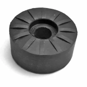 Rabat Łożyskowanie silnika TEDGUM 00225280