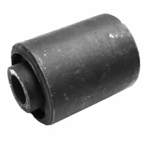 Ostatnia szansa Łożyskowanie silnika TEDGUM 00225282