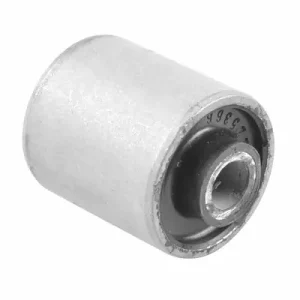 Łożyskowanie, wahacz TEDGUM 00225366 Tylko dziś