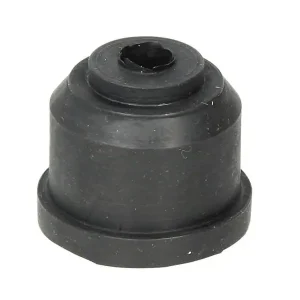 Łożysko, łącznik stabilizatora TEDGUM 00225383 Niska cena