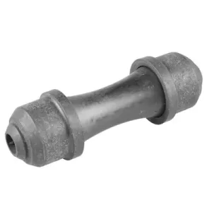 Drążek / wspornik, stabilizator TEDGUM 00225384 Zamów teraz