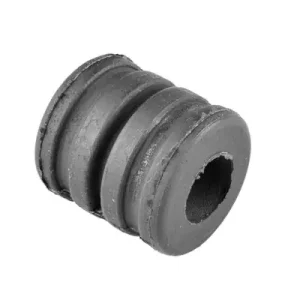 Oryginalny Zawieszenie, stabilizator TEDGUM 00225386