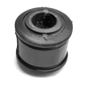 Promocja Łożyskowanie, wahacz TEDGUM 00225411