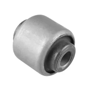 Oferta Łożyskowanie, wahacz TEDGUM 00225413