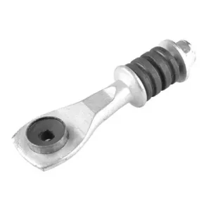 Mocowanie, zawieszenie stabilizatora TEDGUM 00225469 Zwrot pieniędzy