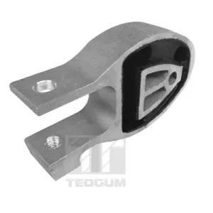 Tani Łożyskowanie silnika TEDGUM 00225654