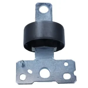 Rabat Łożyskowanie, wahacz TEDGUM 00225980