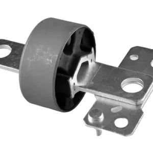 Nowość Łożyskowanie, wahacz TEDGUM 00225984