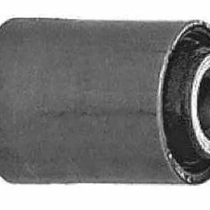 Łożyskowanie, wahacz TEDGUM 00225989 Ostatnia szansa