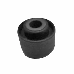 Łożyskowanie, wahacz TEDGUM 00225994 Nowość