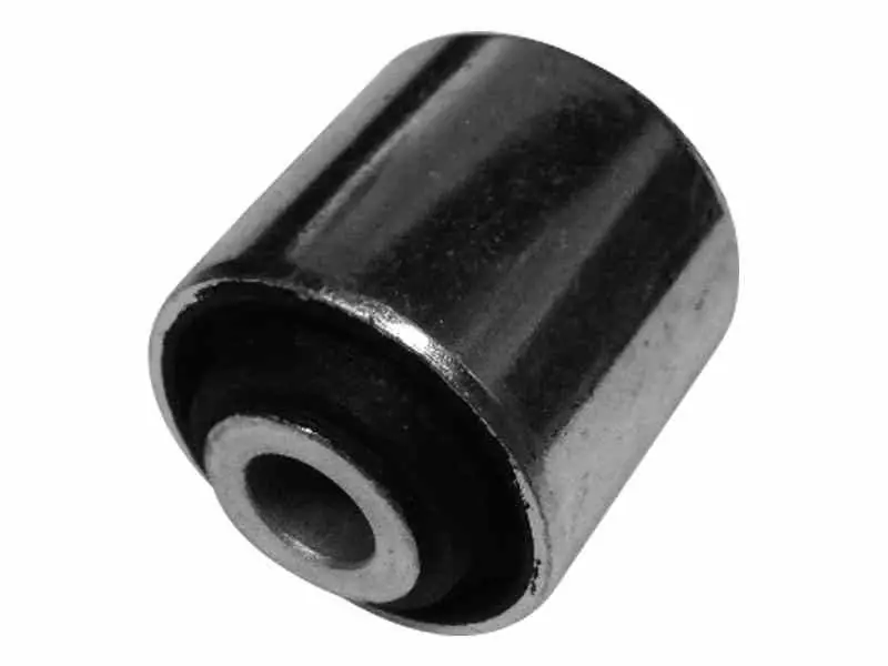 Nowość Łożyskowanie, wahacz TEDGUM 00226005