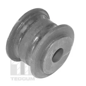 Łożyskowanie, belka osi TEDGUM 00226007 Promocja