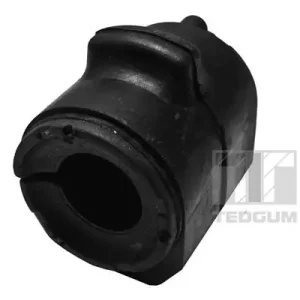 Zawieszenie, stabilizator TEDGUM 00226009 Oferta