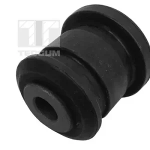 Łożyskowanie, wahacz TEDGUM 00226017 Kup teraz