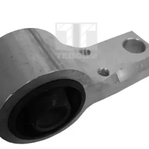 Łożyskowanie, wahacz TEDGUM 00226019 Nowość