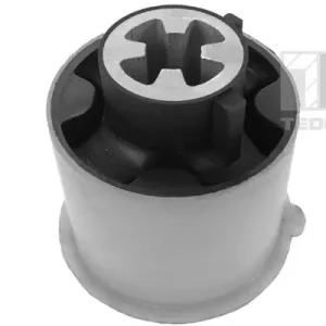 Zamów teraz Łożyskowanie, belka osi TEDGUM 00226023