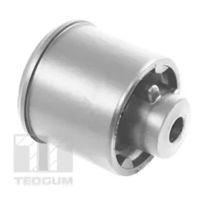 Wyprzedaż Łożyskowanie, belka osi TEDGUM 00226026