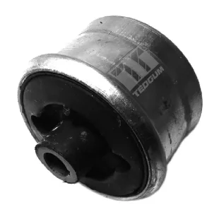 Łożyskowanie, wahacz TEDGUM 00226045 Rabat