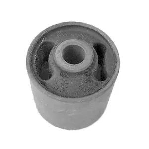 Premium Łożyskowanie, wahacz TEDGUM 00226222