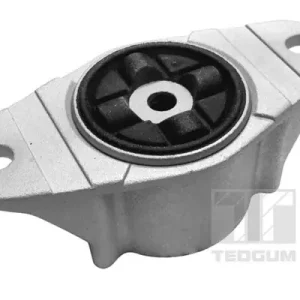Oferta Mocowanie amortyzatora TEDGUM 00226381