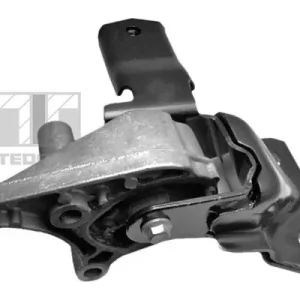 Łożyskowanie silnika TEDGUM 00226621 Szybka dostawa